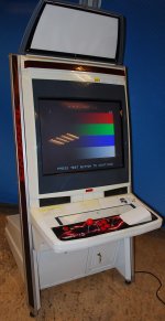 SNNC%20(2).jpg