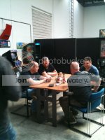 IMG_0324.jpg IMG_0324.jpg