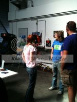 IMG_0326.jpg IMG_0326.jpg
