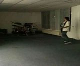 th_IMG_0337.jpg th_IMG_0337.jpg
