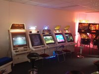 IMG_1038.JPG IMG_1038.JPG