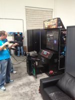 IMG_1042.JPG IMG_1042.JPG