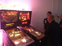 IMG_1046.JPG IMG_1046.JPG