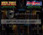 MK1MK2pins.jpg MK1MK2pins.jpg