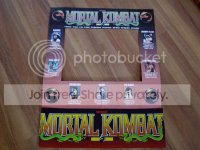 DrDMkM-Arcade-MK1Bezel-003.jpg DrDMkM-Arcade-MK1Bezel-003.jpg
