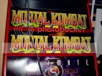 DrDMkM-Arcade-Various-Banners-001.jpg DrDMkM-Arcade-Various-Banners-001.jpg