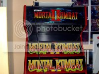 DrDMkM-Arcade-Various-Banners-002.jpg DrDMkM-Arcade-Various-Banners-002.jpg