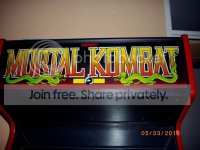 DRDArcadeCabMK1.jpg DRDArcadeCabMK1.jpg