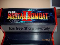 DRDArcadeCabMK2.jpg DRDArcadeCabMK2.jpg