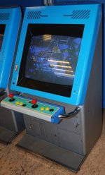cons%20(3).jpg