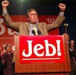 jeb.jpg