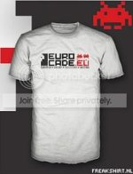EurocadeT-shirt.jpg
