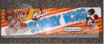 dkarcadeshop.jpg