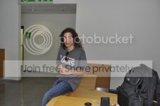 _DSC5163.jpg