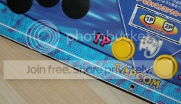 capcom_cp04.jpg capcom_cp04.jpg