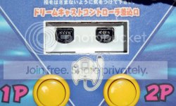 capcom_cp06_zps236cbc4f.jpg capcom_cp06_zps236cbc4f.jpg