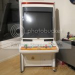 arcadekast0011.jpg arcadekast0011.jpg