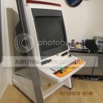 arcadekast002.jpg arcadekast002.jpg