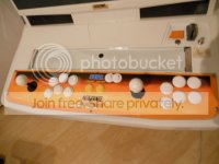 marktplaats049.jpg marktplaats049.jpg