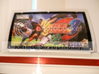 marktplaats018.jpg marktplaats018.jpg
