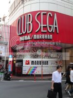 DSC01790.jpg