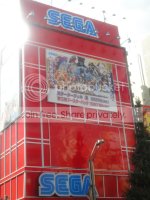 DSC02021.jpg