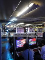 DSC02054.jpg