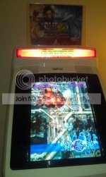 IMAG5678-1.jpg IMAG5678-1.jpg