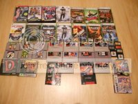marktplaats002.jpg