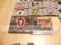 marktplaats004.jpg