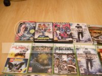 marktplaats009.jpg