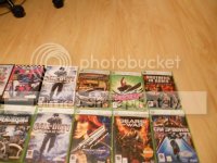 marktplaats010.jpg