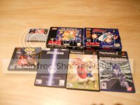marktplaats054.jpg