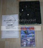 airgallet_jp01.jpg