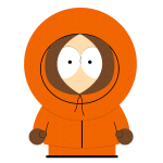tumblr_mbbkk5lJe21r31j4wo3_1280.png