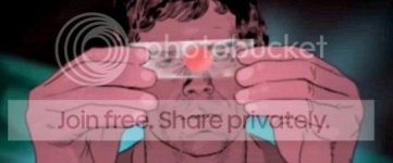 Dexter03-e1348639743318_zps598e0b93.jpg