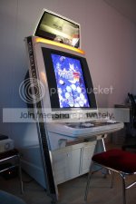 sega_new_net_city02.jpg sega_new_net_city02.jpg