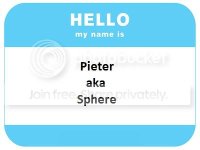 name-tag.jpg name-tag.jpg