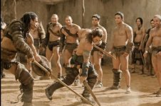 SPARTACUS-GODS-OF-THE-ARENA-Reckoning-Episode-5-Photo-550x366.jpg SPARTACUS-GODS-OF-THE-ARENA-Reckoning-Episode-5-Photo-550x366.jpg