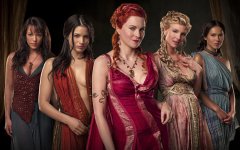 Women+of+Spartacus.jpg Women+of+Spartacus.jpg