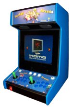 bartop_arcade.jpg bartop_arcade.jpg