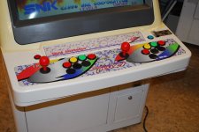 superneo%20(3).jpg
