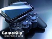 Android-PS3-1.jpg Android-PS3-1.jpg