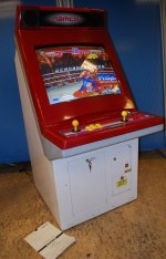 namco%20(2).jpg namco%20(2).jpg