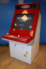 namco.jpg namco.jpg