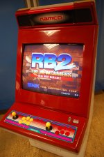 namco%20(1).jpg namco%20(1).jpg