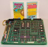 PCB%20(1).jpg PCB%20(1).jpg