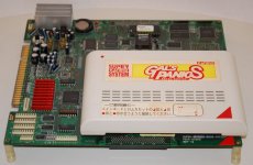 PCB%20(2).jpg PCB%20(2).jpg