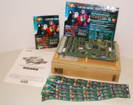 PCB%20(3).jpg PCB%20(3).jpg