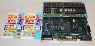 PCB%20(4).jpg PCB%20(4).jpg